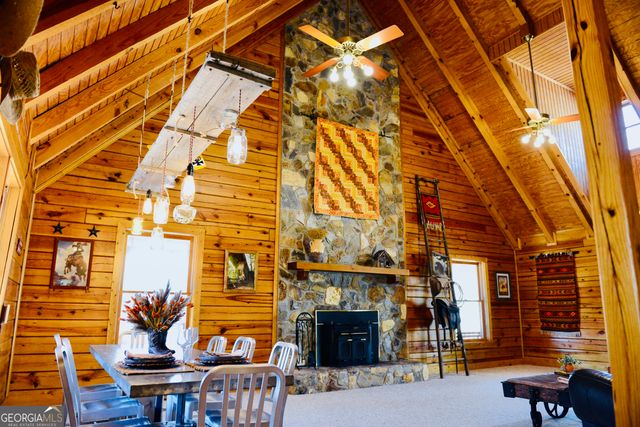 175 Marron Road, Fayetteville, GA 30215