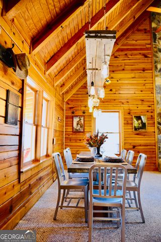 175 Marron Road, Fayetteville, GA 30215