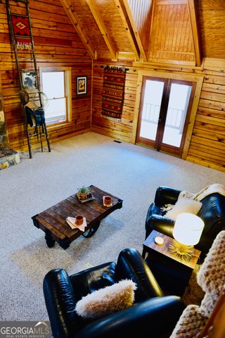 175 Marron Road, Fayetteville, GA 30215