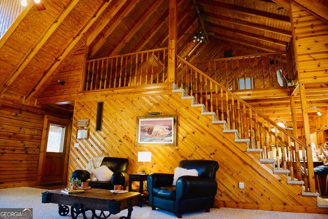 175 Marron Road, Fayetteville, GA 30215