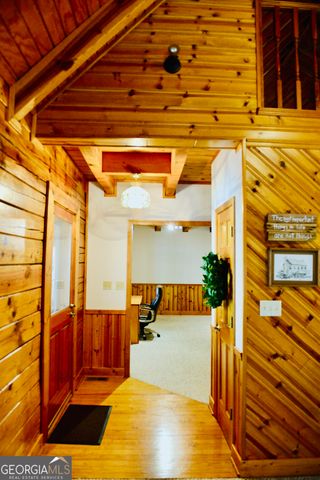 175 Marron Road, Fayetteville, GA 30215