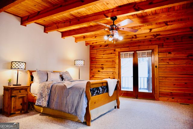 175 Marron Road, Fayetteville, GA 30215