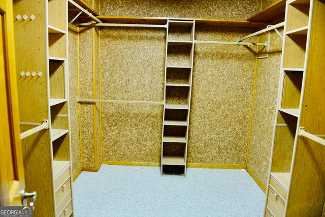 175 Marron Road, Fayetteville, GA 30215