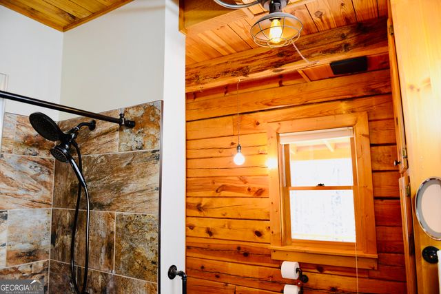 175 Marron Road, Fayetteville, GA 30215