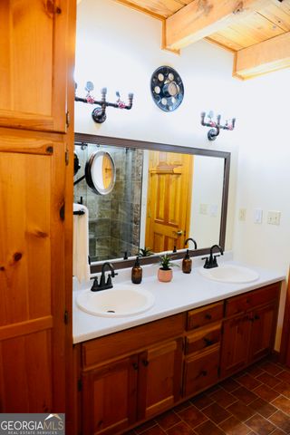 175 Marron Road, Fayetteville, GA 30215