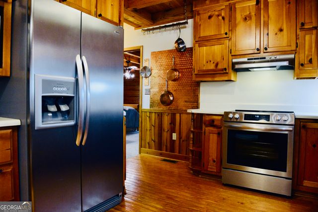 175 Marron Road, Fayetteville, GA 30215