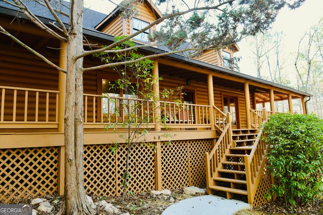 175 Marron Road, Fayetteville, GA 30215