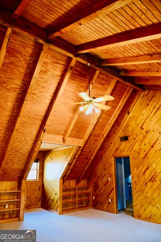 175 Marron Road, Fayetteville, GA 30215