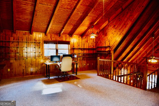 175 Marron Road, Fayetteville, GA 30215