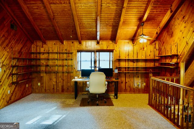 175 Marron Road, Fayetteville, GA 30215