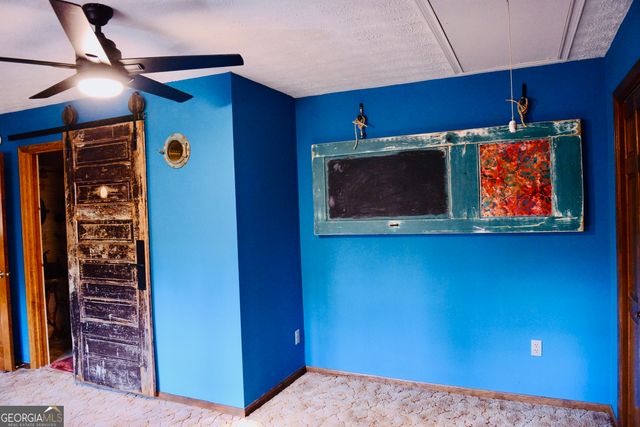 175 Marron Road, Fayetteville, GA 30215