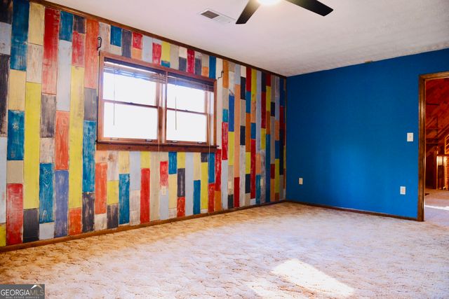 175 Marron Road, Fayetteville, GA 30215