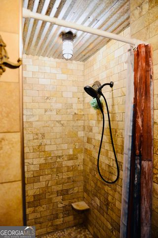 175 Marron Road, Fayetteville, GA 30215