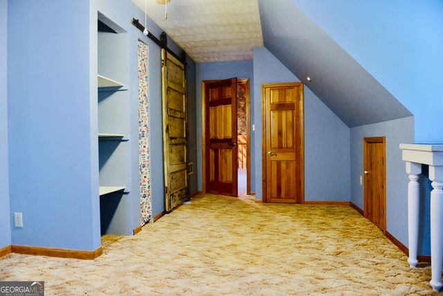 175 Marron Road, Fayetteville, GA 30215