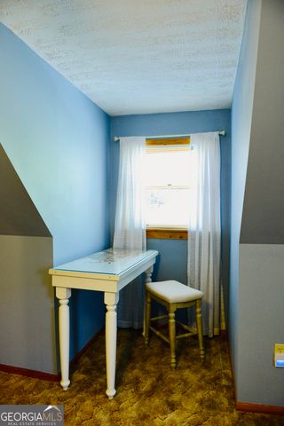 175 Marron Road, Fayetteville, GA 30215