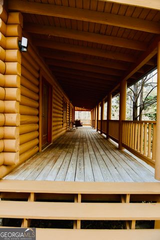 175 Marron Road, Fayetteville, GA 30215