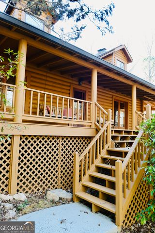 175 Marron Road, Fayetteville, GA 30215