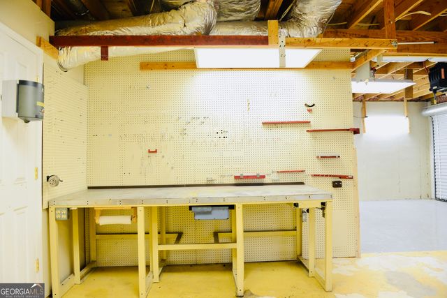 175 Marron Road, Fayetteville, GA 30215