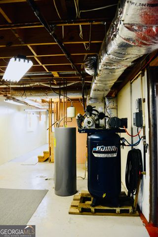 175 Marron Road, Fayetteville, GA 30215