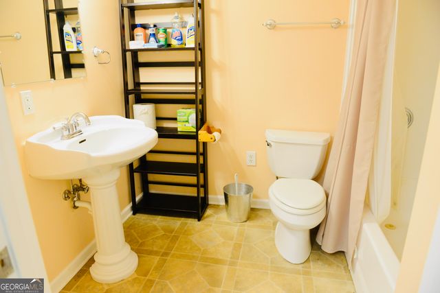 175 Marron Road, Fayetteville, GA 30215