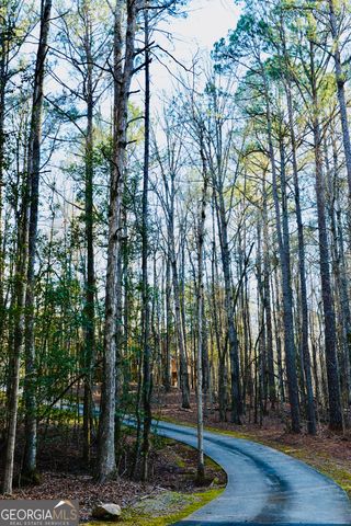 175 Marron Road, Fayetteville, GA 30215