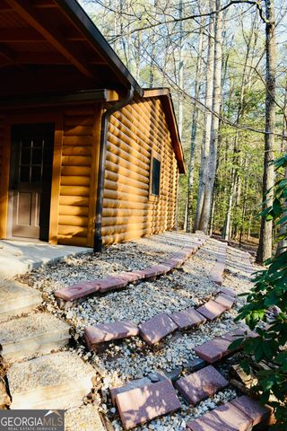 175 Marron Road, Fayetteville, GA 30215