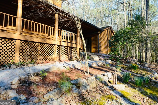 175 Marron Road, Fayetteville, GA 30215