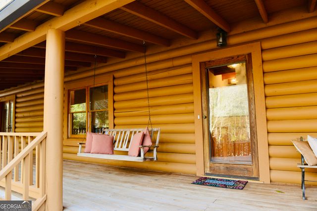 175 Marron Road, Fayetteville, GA 30215