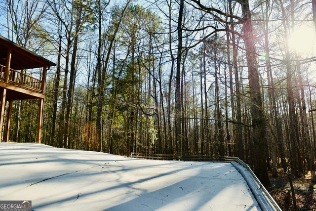 175 Marron Road, Fayetteville, GA 30215