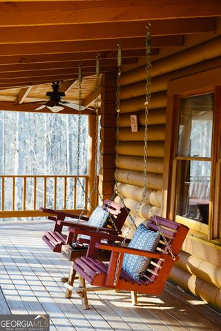 175 Marron Road, Fayetteville, GA 30215