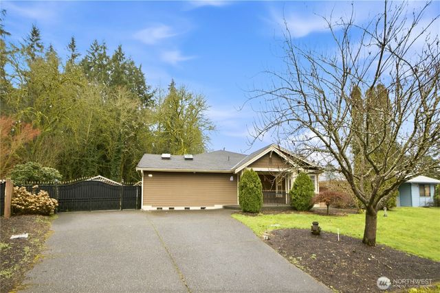 3212 193rd Place SE, Bothell, WA 98012