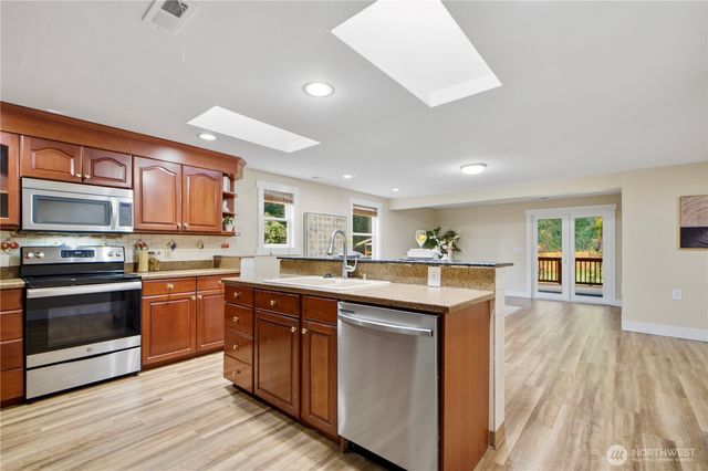 3212 193rd Place SE, Bothell, WA 98012