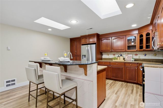 3212 193rd Place SE, Bothell, WA 98012