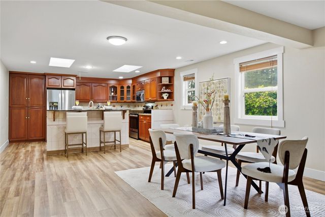 3212 193rd Place SE, Bothell, WA 98012