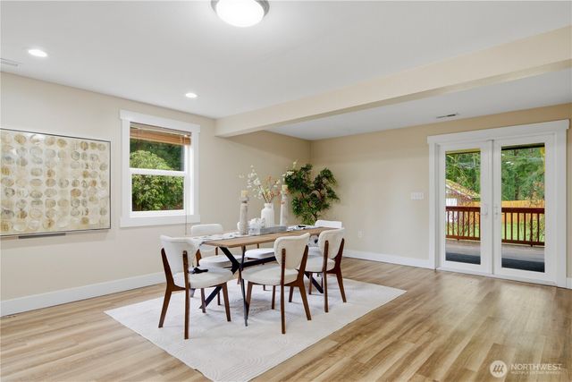 3212 193rd Place SE, Bothell, WA 98012