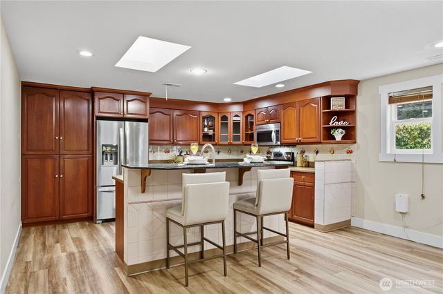 3212 193rd Place SE, Bothell, WA 98012