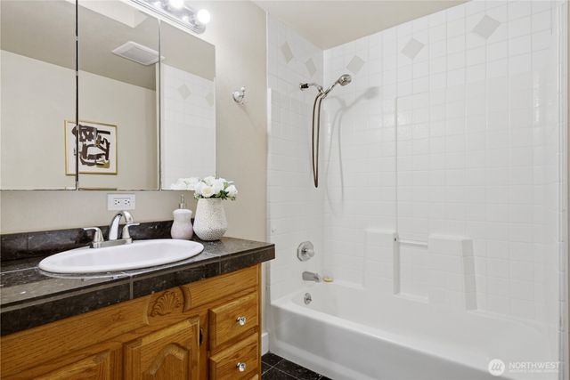 3212 193rd Place SE, Bothell, WA 98012