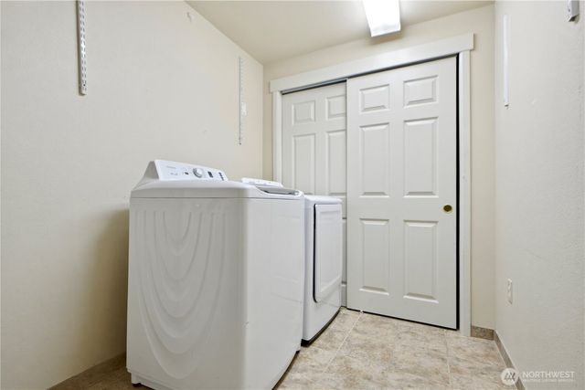 3212 193rd Place SE, Bothell, WA 98012