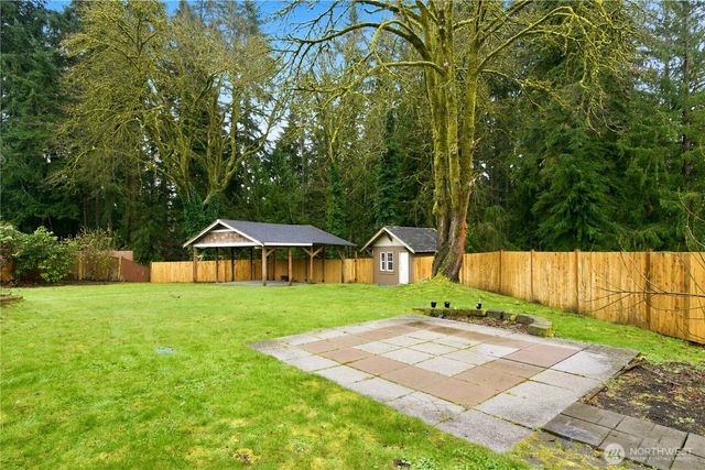3212 193rd Place SE, Bothell, WA 98012