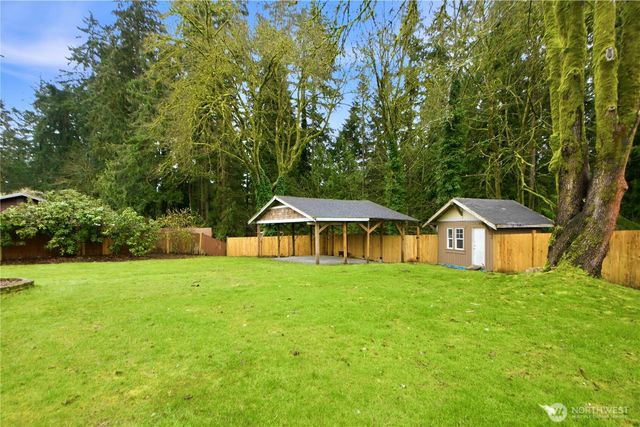 3212 193rd Place SE, Bothell, WA 98012