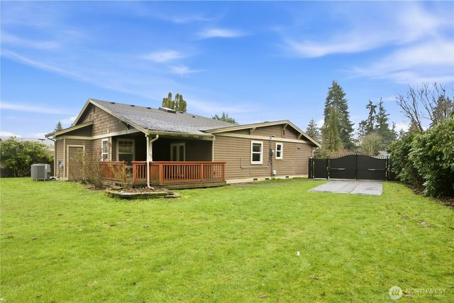 3212 193rd Place SE, Bothell, WA 98012