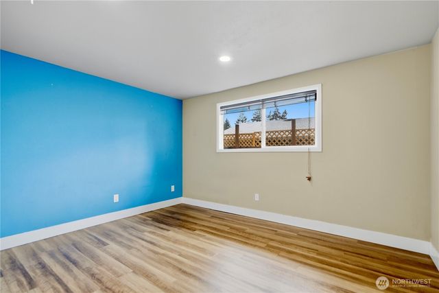 3212 193rd Place SE, Bothell, WA 98012