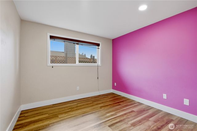 3212 193rd Place SE, Bothell, WA 98012