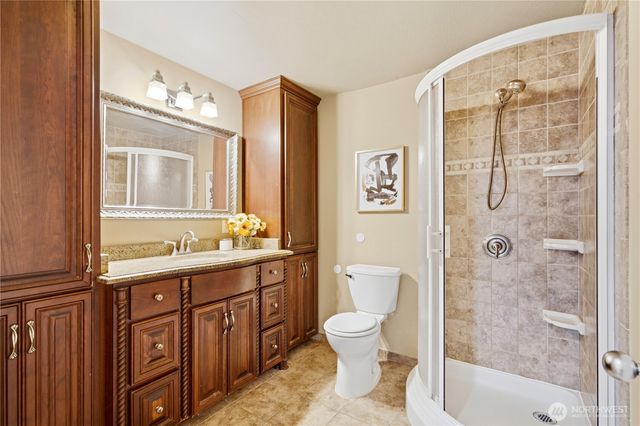 3212 193rd Place SE, Bothell, WA 98012