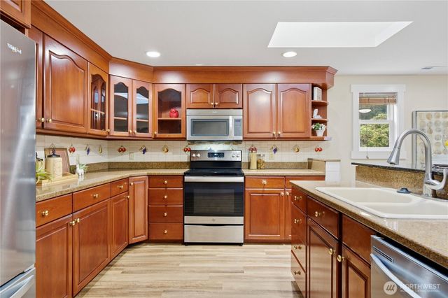 3212 193rd Place SE, Bothell, WA 98012