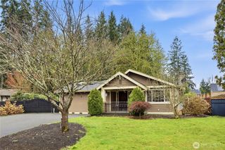 3212 193rd Place SE, Bothell, WA 98012