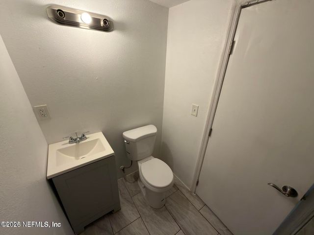 1711 W 30TH Street, Jacksonville, FL 32209