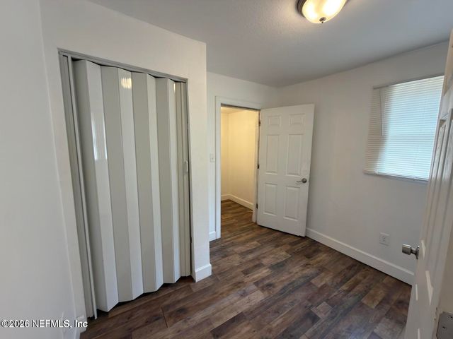 1711 W 30TH Street, Jacksonville, FL 32209