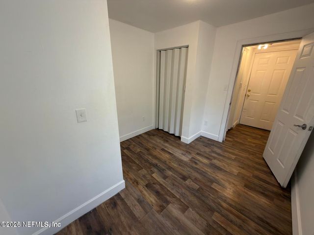 1711 W 30TH Street, Jacksonville, FL 32209