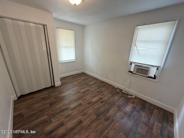 1711 W 30TH Street, Jacksonville, FL 32209